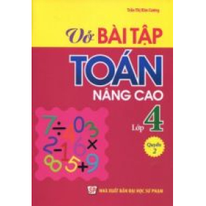 vo-bai-tap-toan-nang-cao-lop-4-quyen-2-