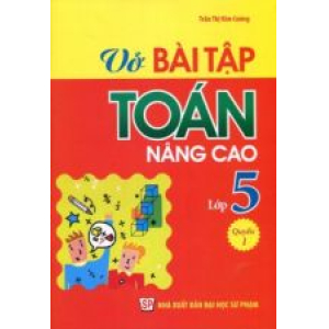 vo-bai-tap-toan-nang-cao-lop-5-quyen-1-