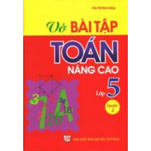 vo-bai-tap-toan-nang-cao-lop-5-quyen-2-