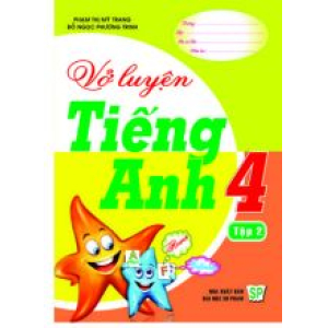 vo-luyen-tieng-anh-4-tap-2-