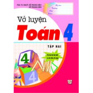 vo-luyen-toan-4-tap-2-