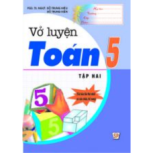 vo-luyen-toan-5-tap-2-