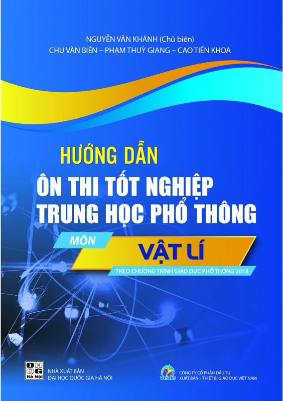 huong-dan-on-thi-tot-nghiep-trung-hoc-pho-thong---mon-vat-li-theo-chuong-trinh-giao-duc-pho-thong-2018