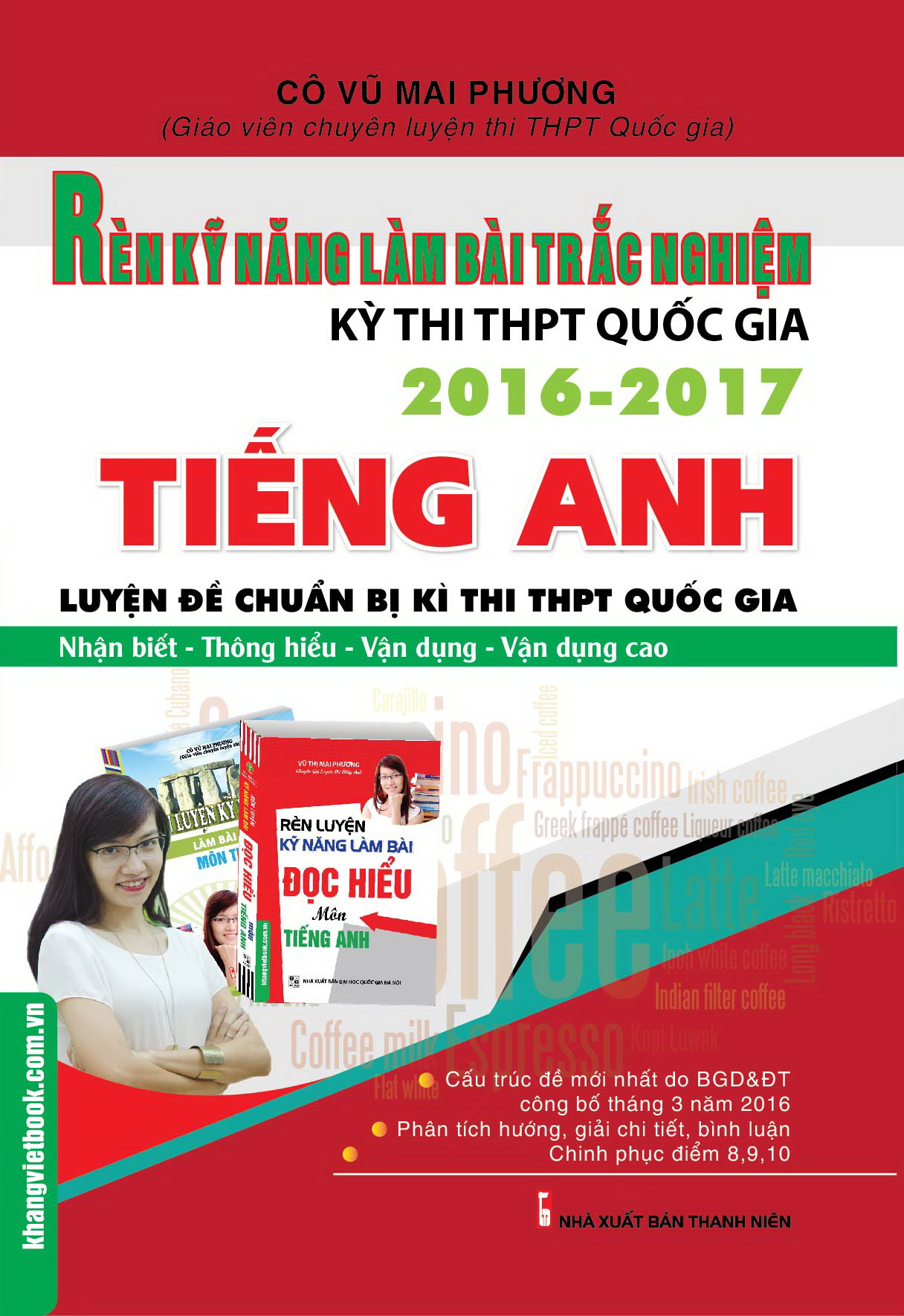 ren-ky-nang-lam-bai-trac-nghiem-ky-thi-thpt-quoc-gia-tieng-anh-2016-2017-