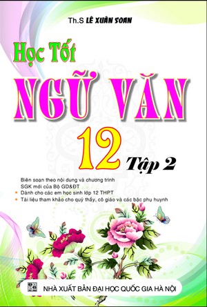 hoc-tot-ngu-van-lop-12-tap-2