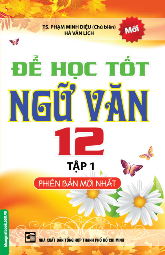 de-hoc-tot-ngu-van-lop-12-tap-1-