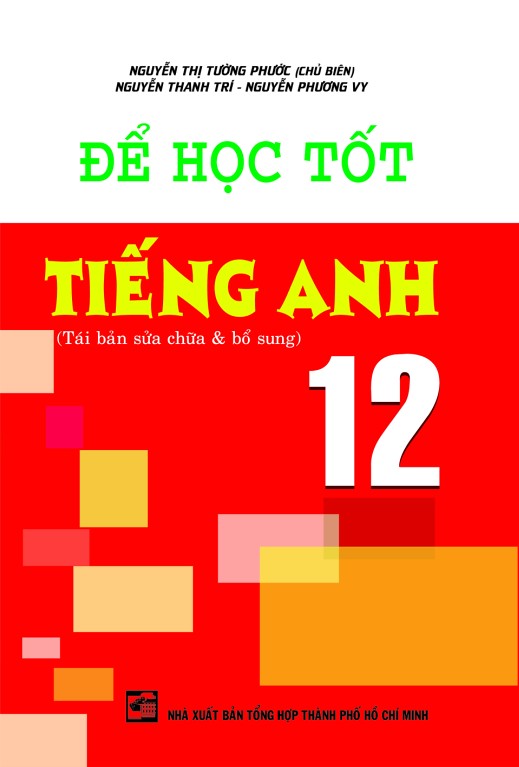 de-hoc-tot-tieng-anh-lop-12