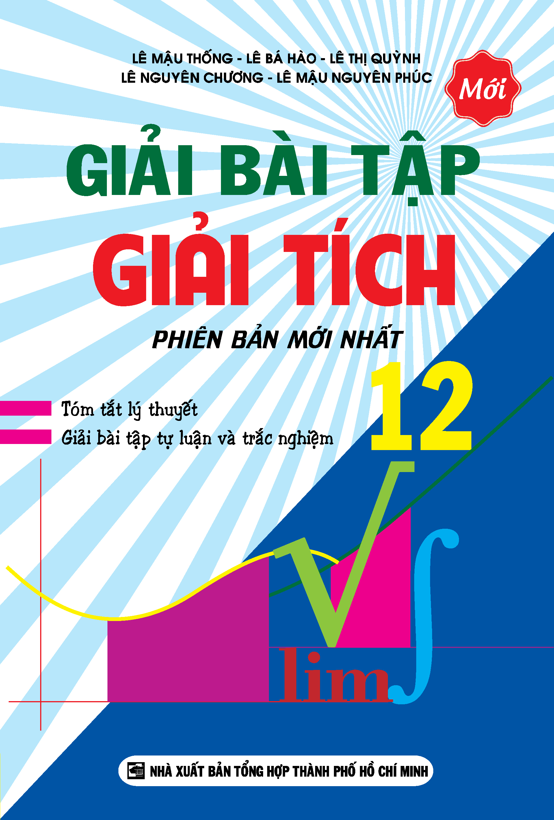 giai-bai-tap-giai-tich-12