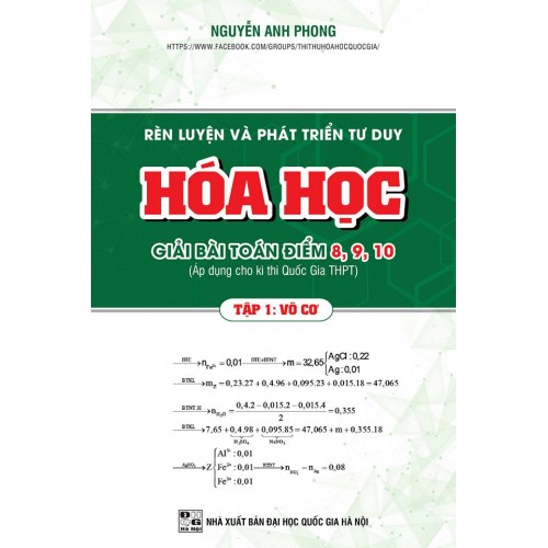 ren-luyen-va-phat-trien-tu-duy-giai-bai-toan-diem-8910-hoa-hoc-tap-1