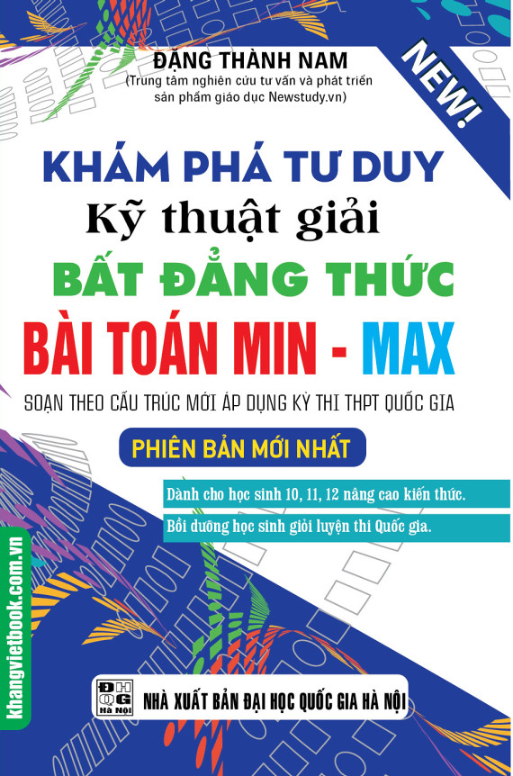 kham-pha-tu-duy-ky-thuat-giai-bat-dang-thuc-bai-toan-min-max-