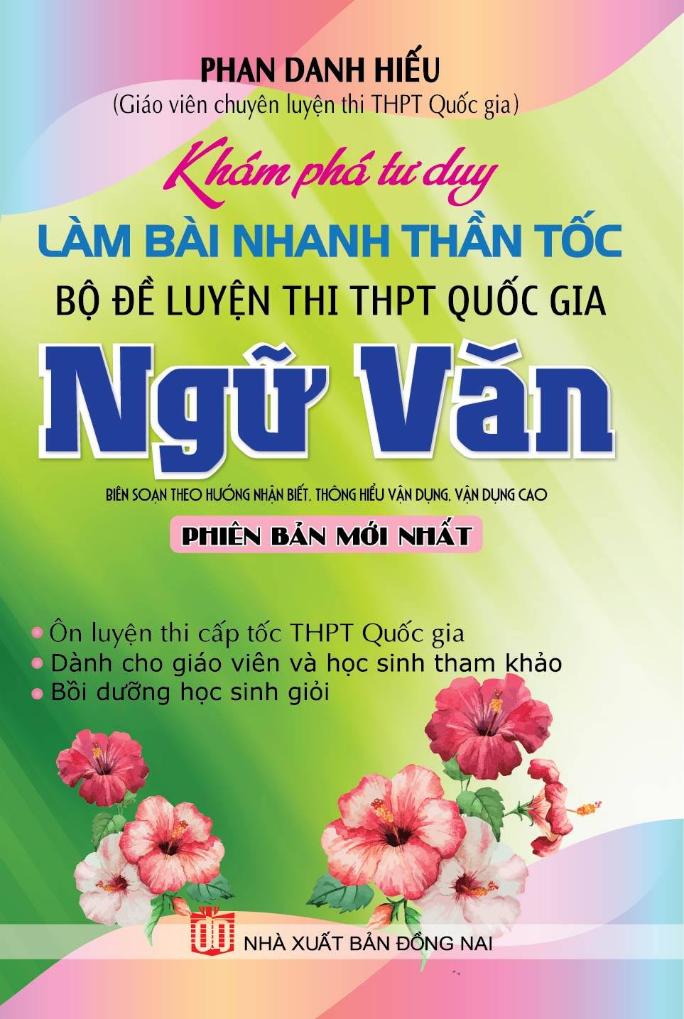 kham-pha-tu-duy-lam-bai-nhanh-than-toc-bo-de-luyen-thi-thpt-quoc-gia-ngu-van-