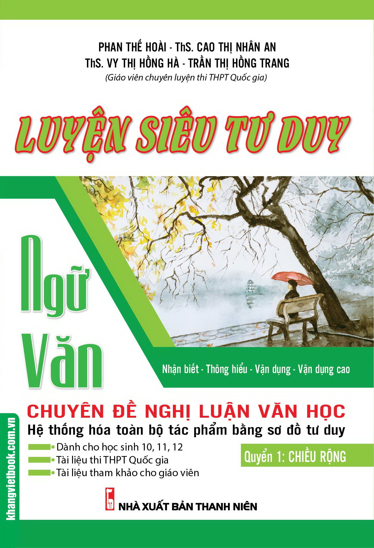 luyen-sieu-tu-duy-ngu-van-chuyen-de-nghi-luan-van-hoc-quyen-1-chieu-rong-