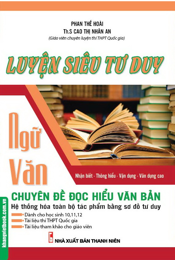 luyen-sieu-tu-duy-ngu-van-chuyen-de-doc-hieu-van-ban-