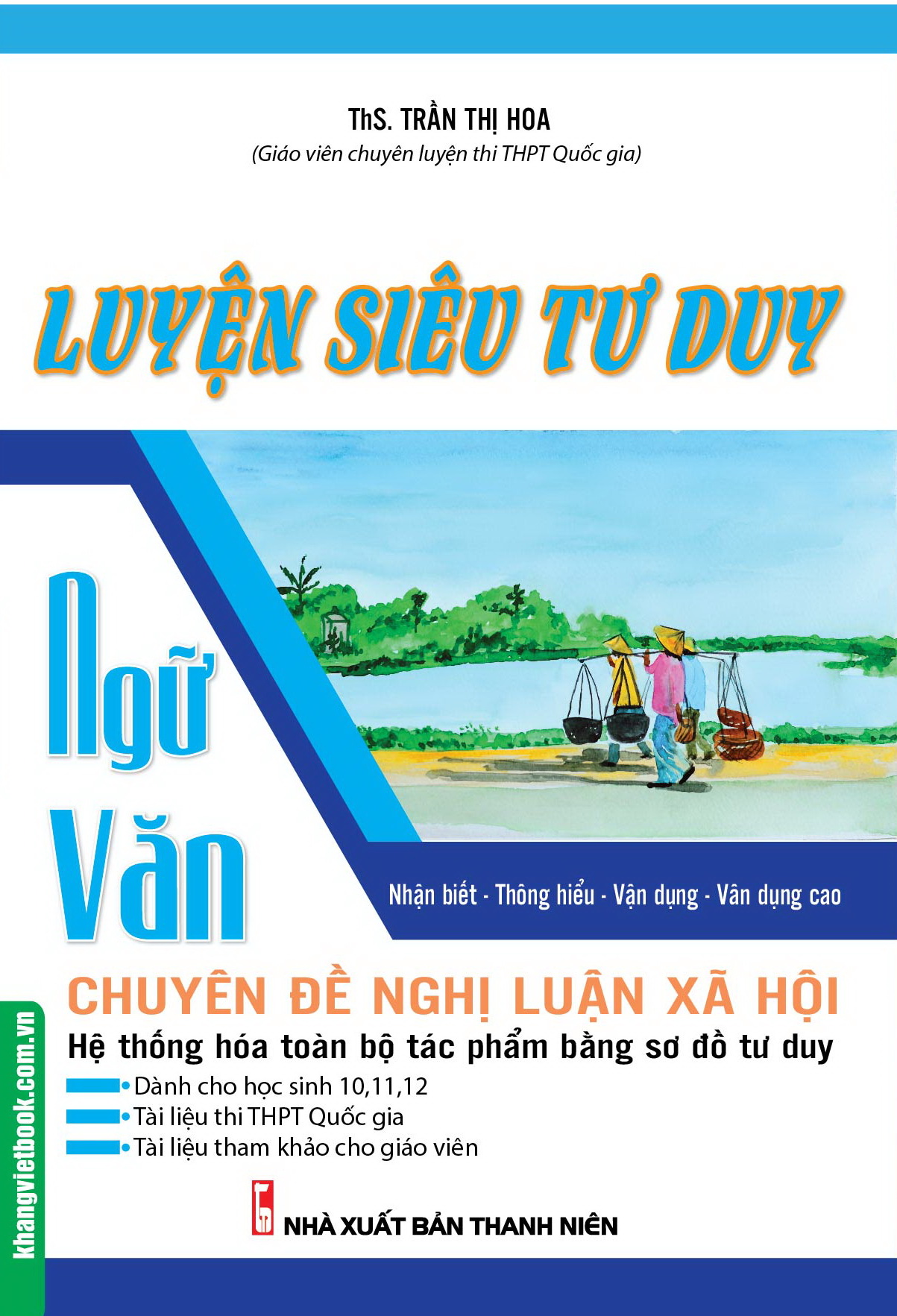 luyen-sieu-tu-duy-ngu-van-chuyen-de-nghi-luan-xa-hoi-