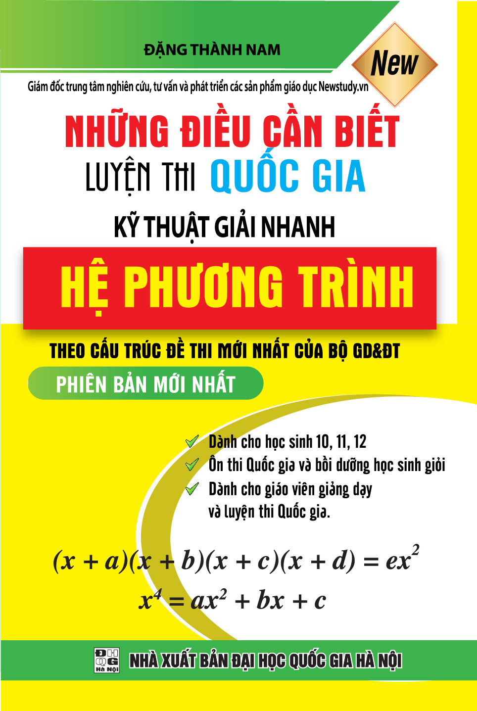 nhung-dieu-can-biet-luyen-thi-quoc-gia-ky-thuat-giai-nhanh-he-phuong-trinh-