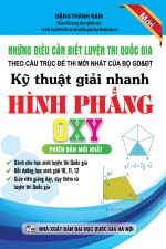 nhung-dieu-can-biet-luyen-thi-quoc-gia-ky-thuat-giai-nhanh-hinh-phang-oxy-