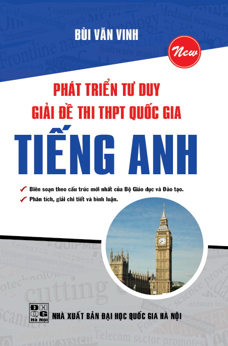 phat-trien-tu-duy-giai-de-thi-thpt-quoc-gia-tieng-anh