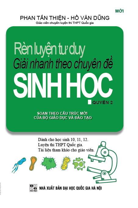 ren-luyen-tu-duy-giai-nhanh-theo-chuyen-de-sinh-hoc-quyen-2