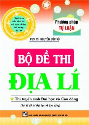 bo-de-thi-dia-li