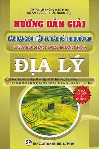 huong-dan-giai-cac-dang-bai-tap-tu-cac-de-thi-quoc-gia-cua-bo-giao-duc-va-dao-tao-dia-ly