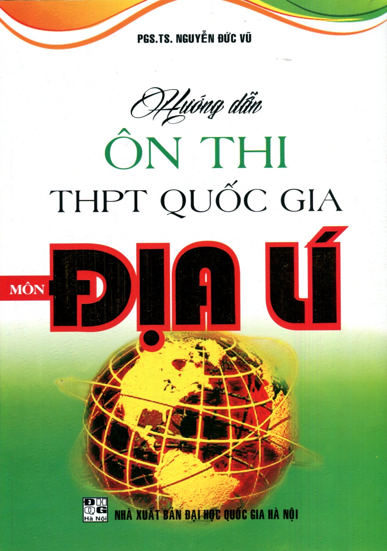 huong-dan-on-thi-tot-nghiep-thpt-quoc-gia-mon-dia-li