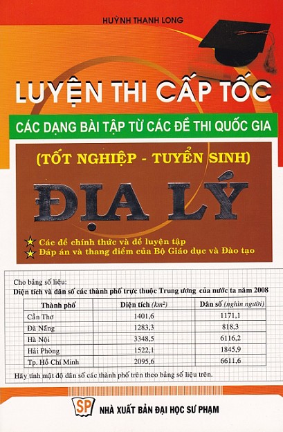 -luyen-thi-cap-toc-cac-dang-bai-tap-tu-cac-de-thi-quoc-gia-tot-nghiep-va-tuyen-sinh-dia-ly