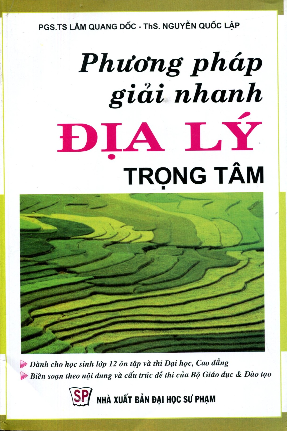 -phuong-phap-giai-nhanh-dia-li-trong-tam