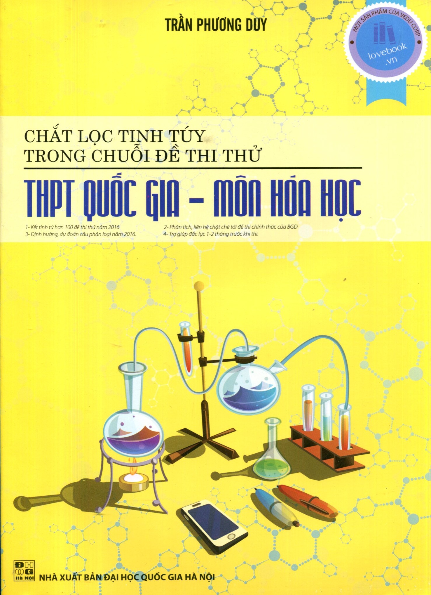 -chat-loc-tinh-tuy-trong-chuoi-de-thi-thu-thpt-quoc-gia-mon-hoa-hoc