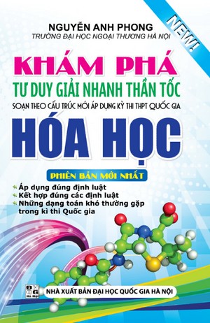 kham-pha-tu-duy-giai-nhanh-than-toc-hoa-hoc