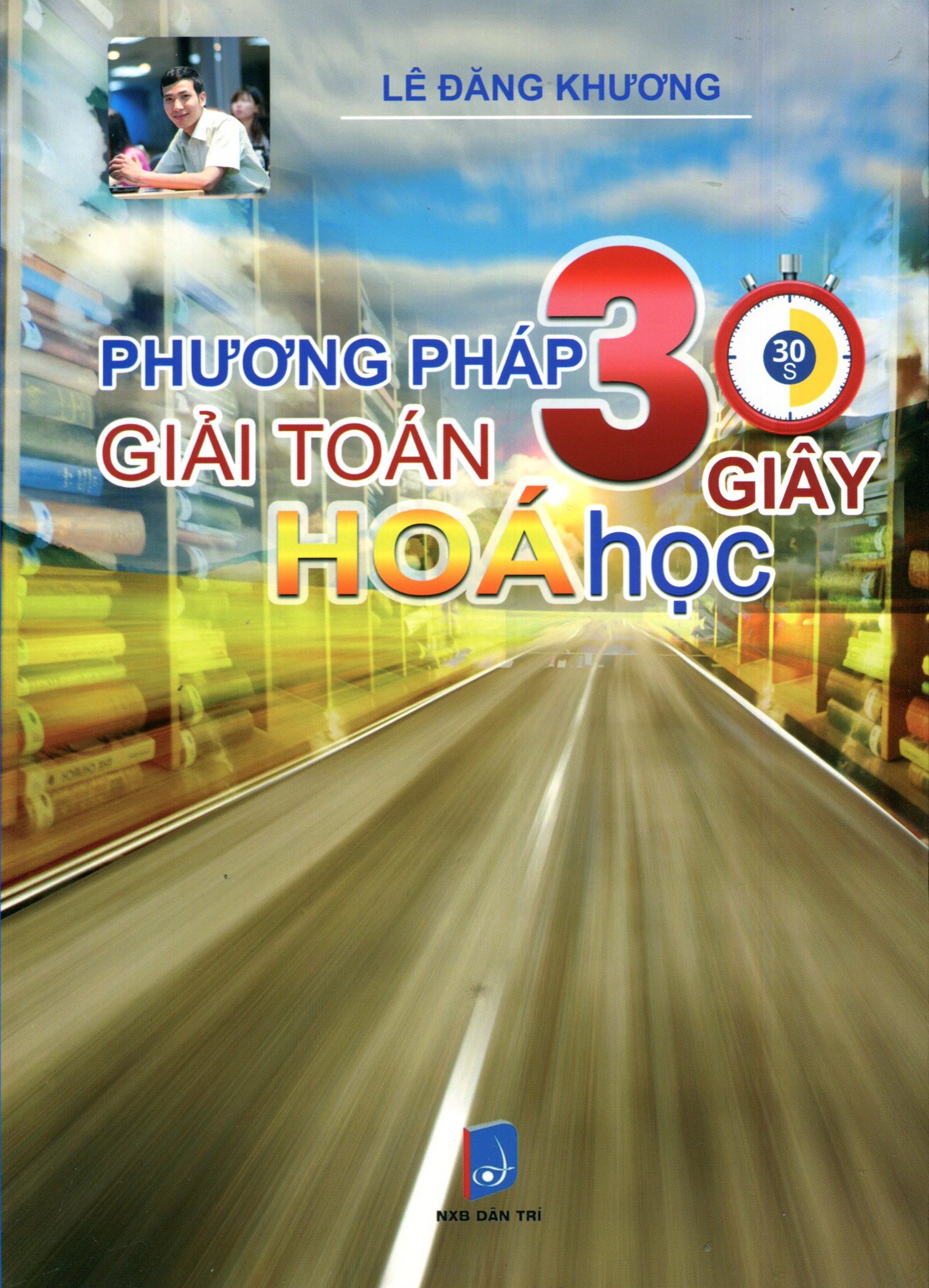 phuong-phap-giai-toan-hoa-hoc-30-giay