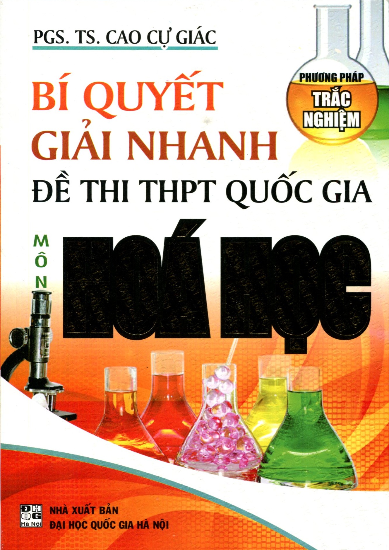 phuong-phap-trac-nghiem-bi-quyet-giai-nhanh-de-thi-thpt-quoc-gia-hoa-hoc-