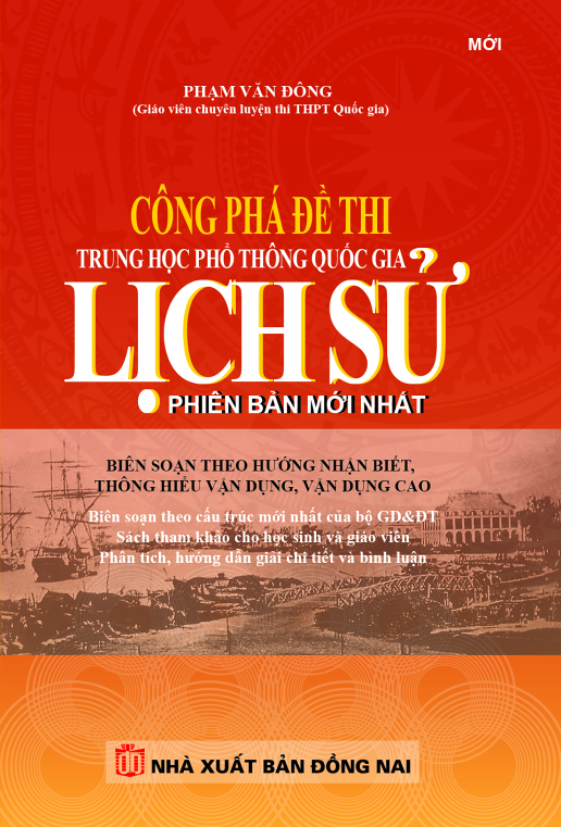 -cong-pha-de-thi-thpt-quoc-gia-lich-su