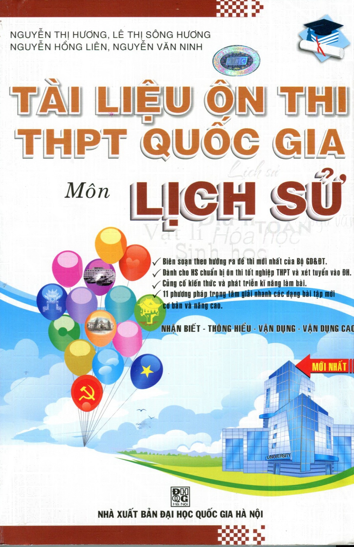 tai-lieu-on-thi-thpt-quoc-gia-mon-lich-su