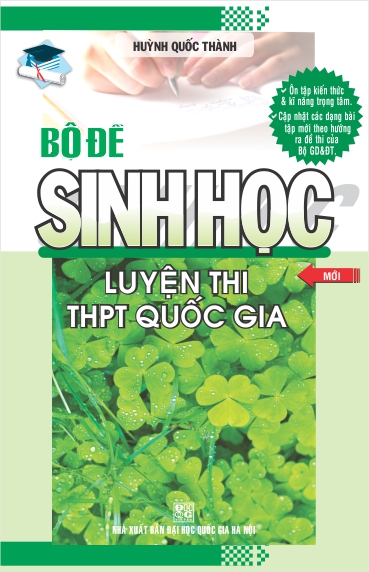 bo-de-sinh-hoc-luyen-thi-thpt-quoc-gia