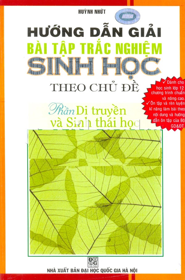 -huong-dan-giai-bai-tap-trac-nghiem-sinh-hoc-theo-chu-de-phan-di-truyen-va-sinh-thai-hoc