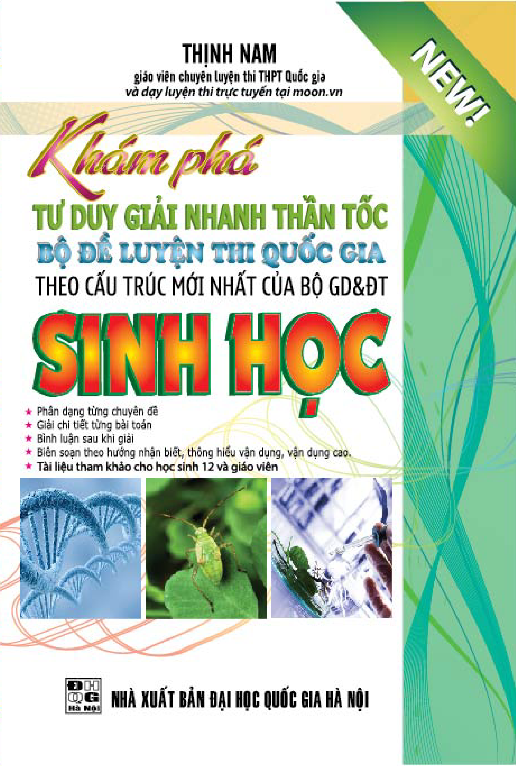 -kham-pha-tu-duy-giai-nhanh-than-toc-bo-de-luyen-thi-quoc-gia-sinh-hoc