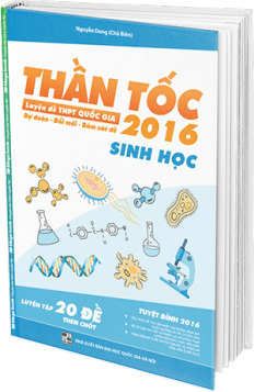 than-toc-luyen-de-thpt-quoc-gia-2016-mon-sinh-hoc