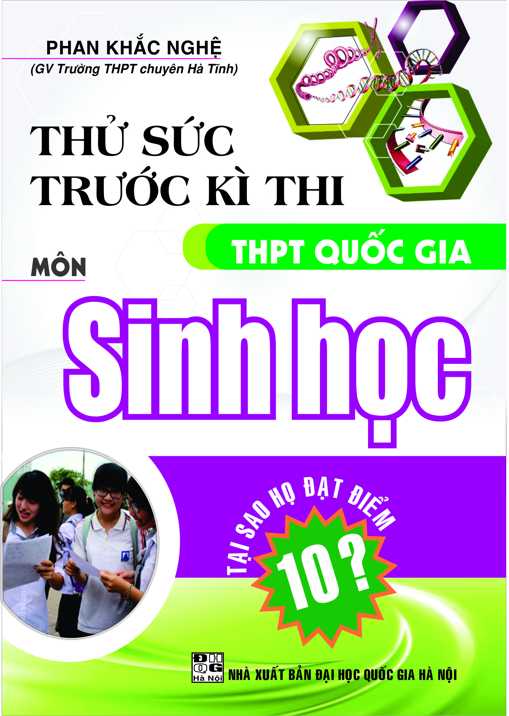 thu-suc-truoc-ki-thi-thpt-quoc-gia-mon-sinh-hoc