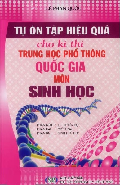 tu-on-tap-hieu-qua-cho-ki-thi-thpt-quoc-gia-mon-sinh-hoc