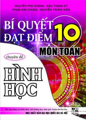 bi-quyet-dat-diem-10-mon-toan-chuyen-de-hinh-hoc-