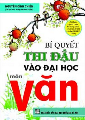 bi-quyet-thi-dau-vao-dai-hoc-mon-van-