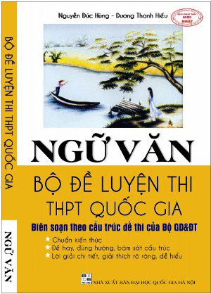 bo-de-luyen-thi-thpt-quoc-gia-2016-mon-ngu-van-