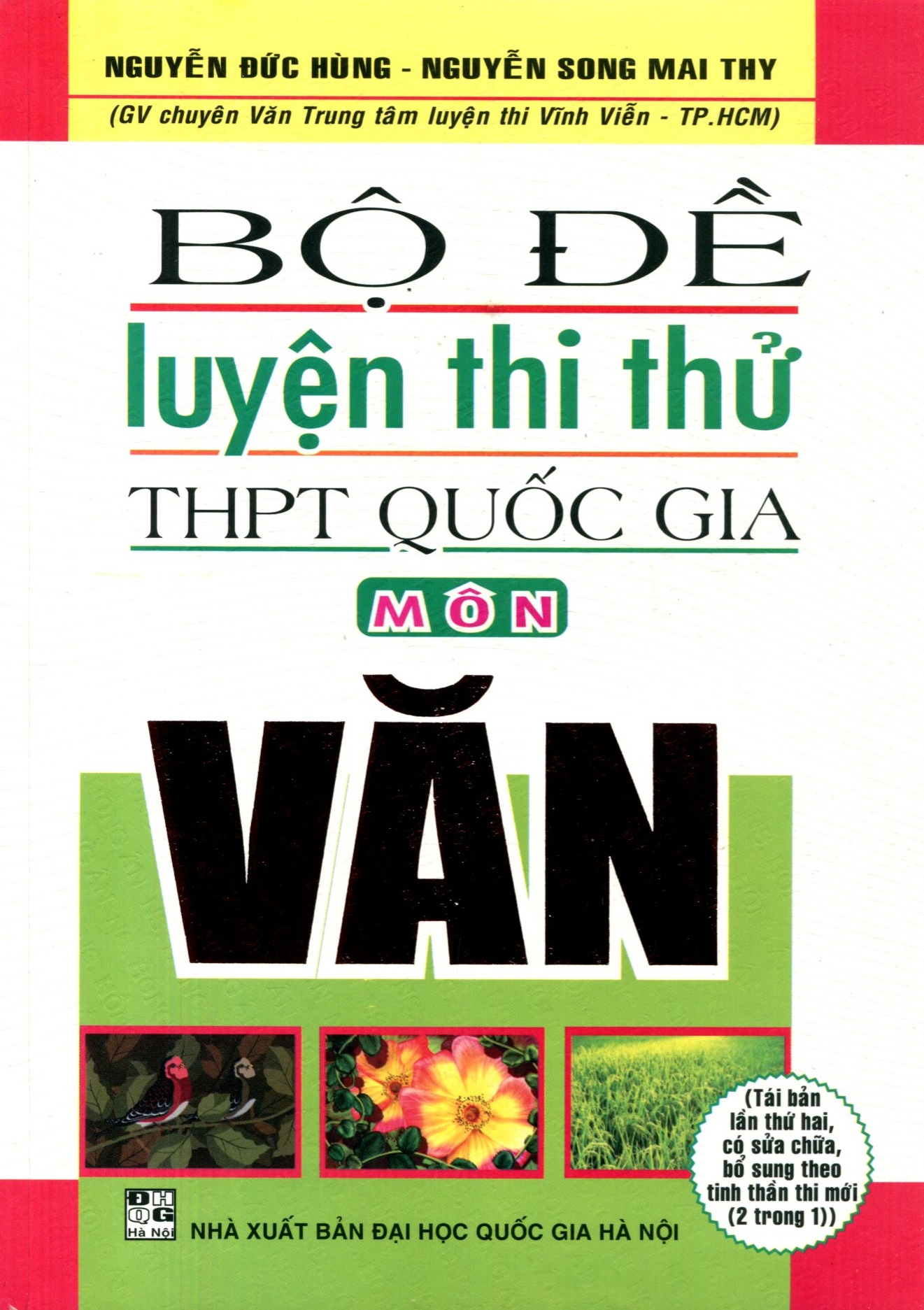 bo-de-luyen-thi-thu-thpt-quoc-gia-mon-van-