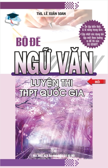 bo-de-ngu-van-luyen-thi-thpt-quoc-gia-