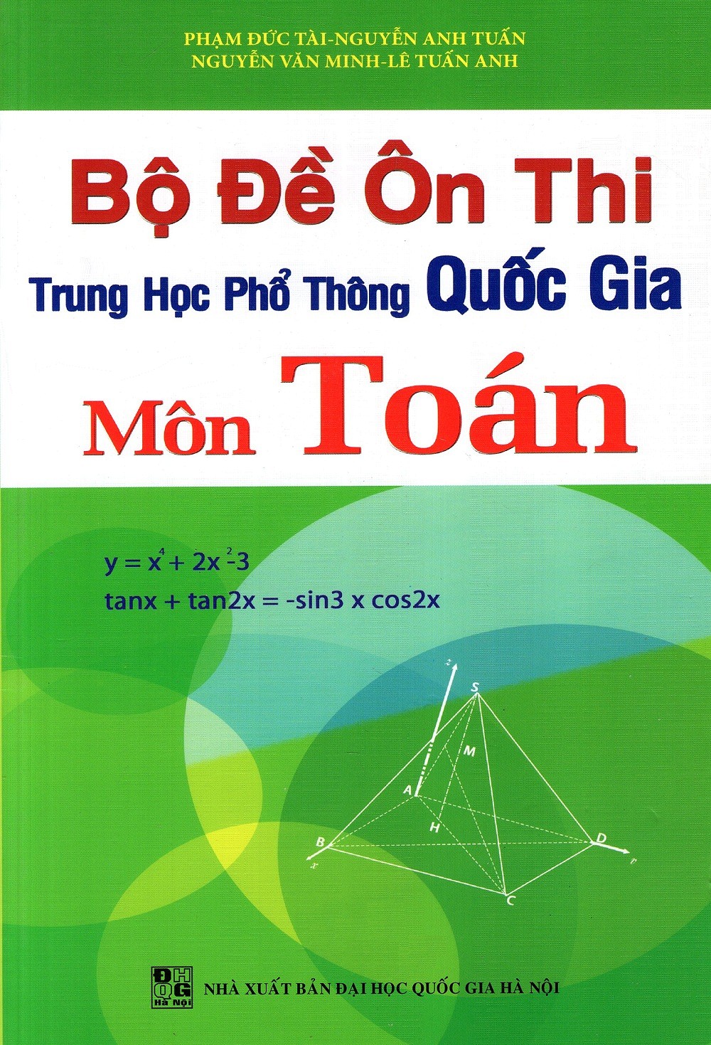 bo-de-on-thi-thpt-quoc-gia-mon-toan-