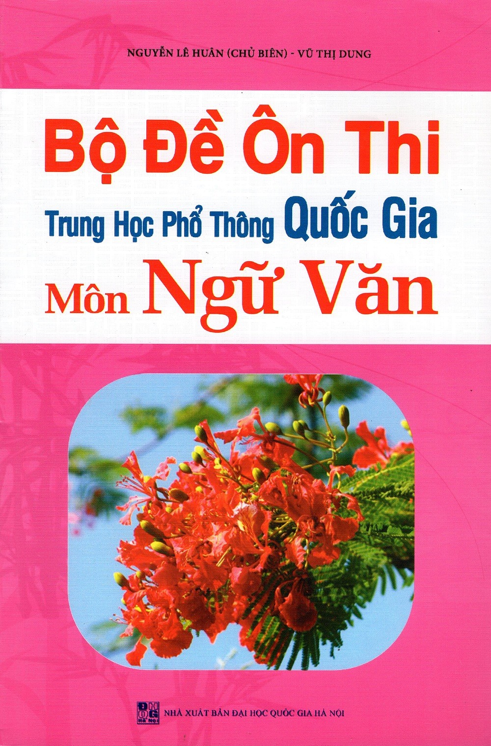 bo-de-on-thi-trung-hoc-pho-thong-quoc-gia-mon-ngu-van-