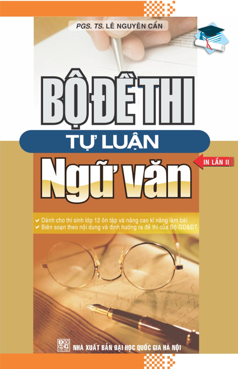 bo-de-thi-tu-luan-ngu-van