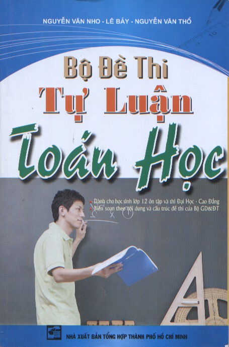 bo-de-thi-tu-luan-toan-hoc-