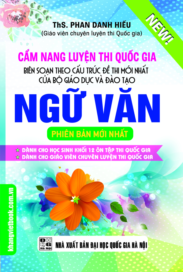 cam-nang-luyen-thi-quoc-gia-ngu-van-