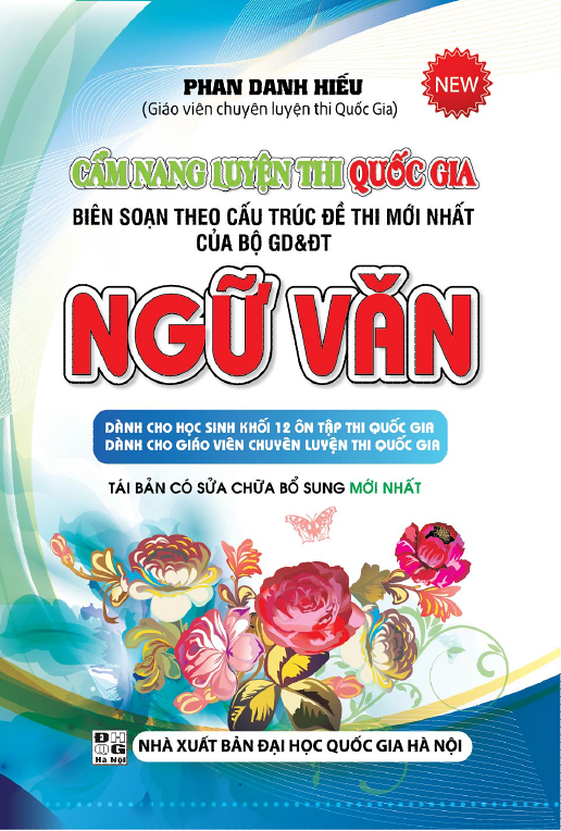 cam-nang-luyen-thi-quoc-gia-ngu-van